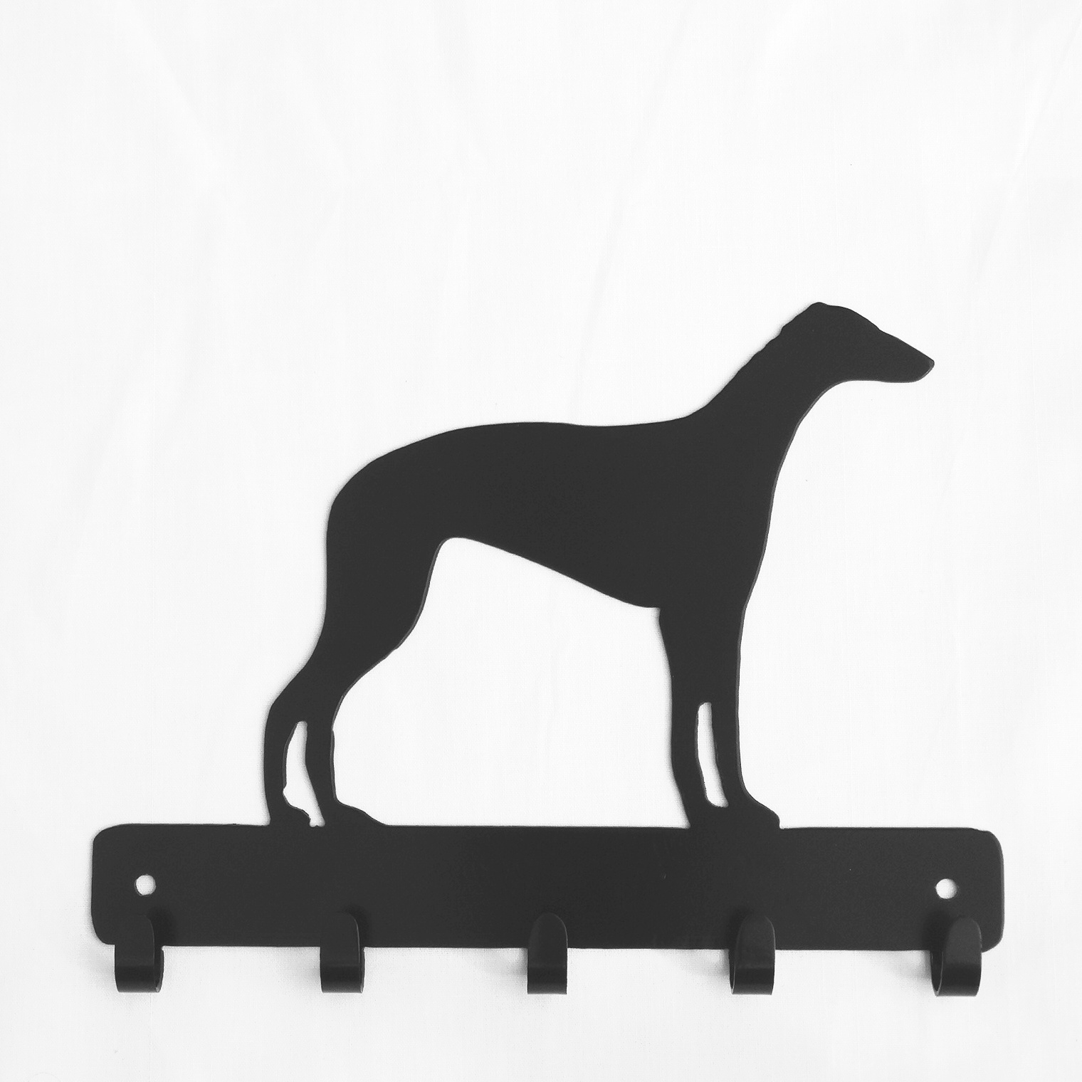 greyhound-1 keyrack image